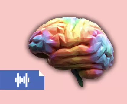 ویس روانپزشکی - مبحث اسکیزوفرنیا